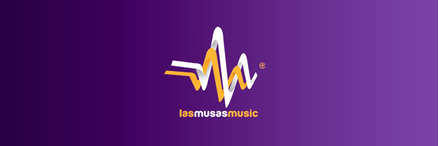 lasmusasmusic's profile banner image