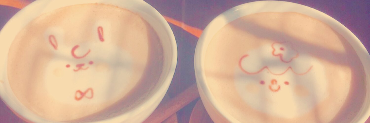 9712_mana's profile banner image