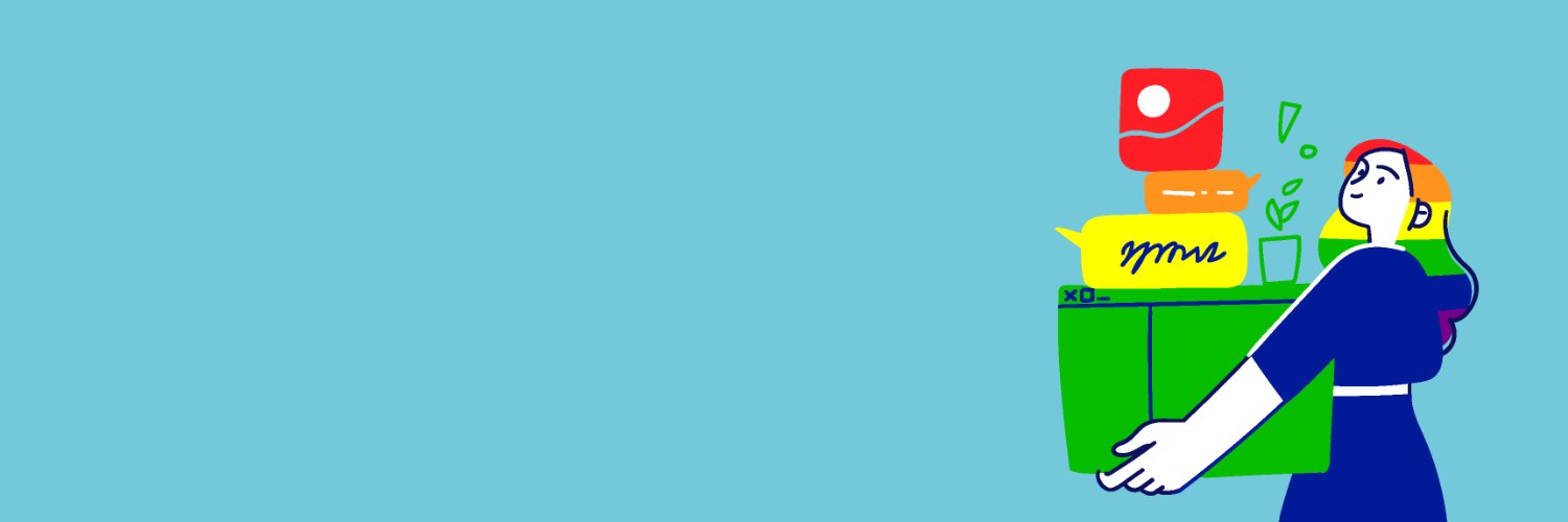 japetoai's profile banner image