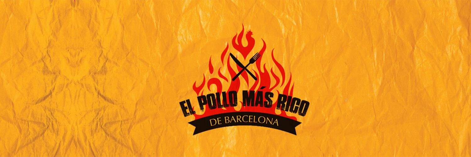 PollosRikos's profile banner image