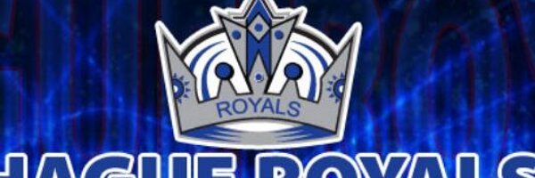 hagueroyals Profile Banner