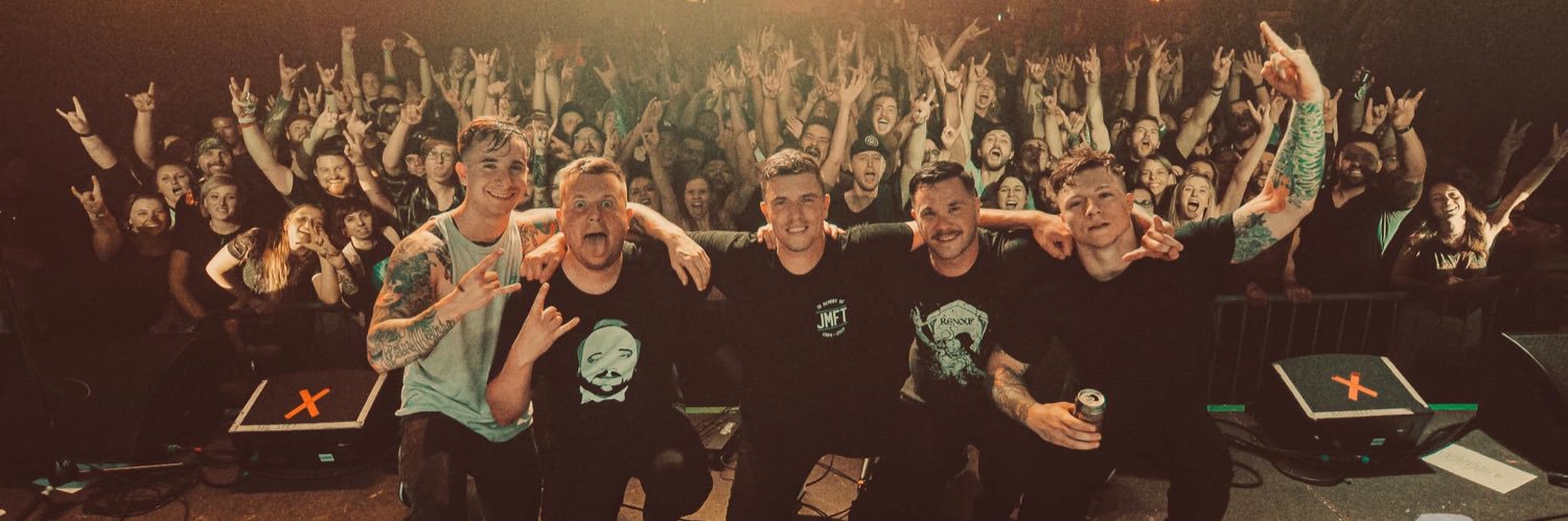 Sirens & Sailors banner