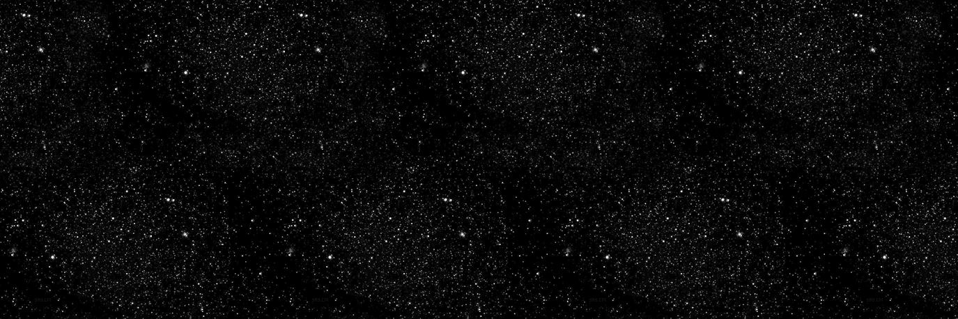 CygnusLestrange's profile banner image