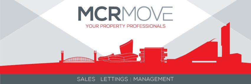 MCRMove's profile banner image