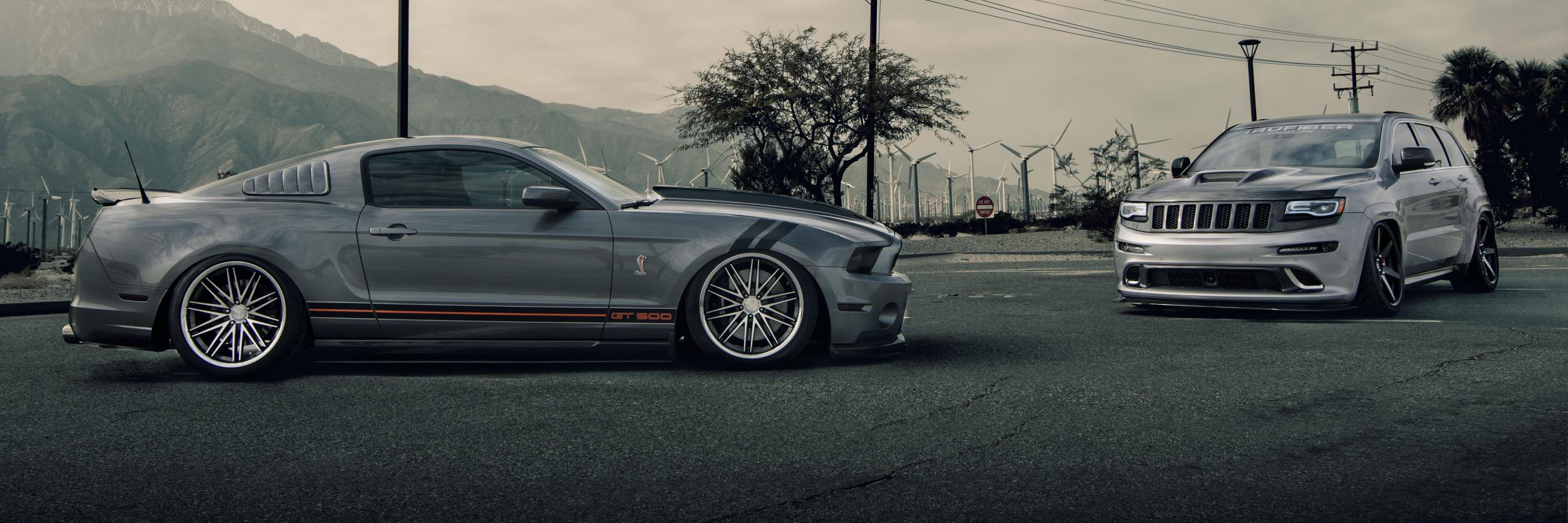 CONCEPT1WHEELS's profile banner image