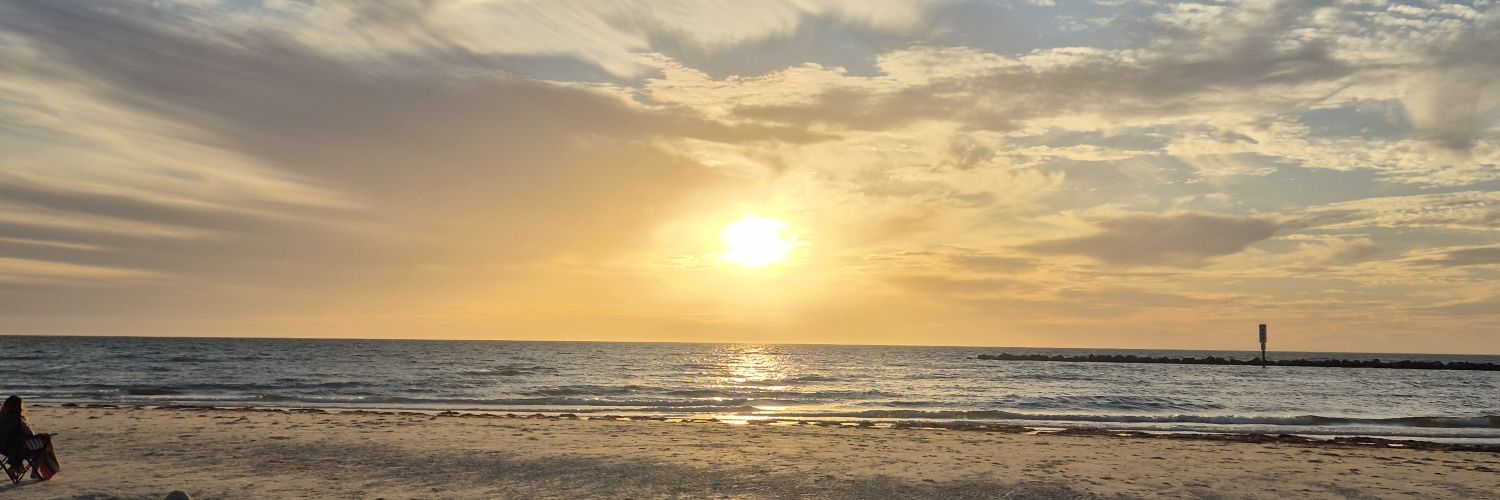 ClaireForMayor1's profile banner image