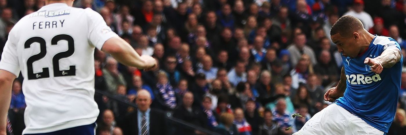 AW1872's profile banner image