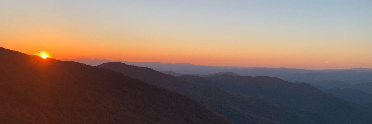 KiereKat's profile banner image