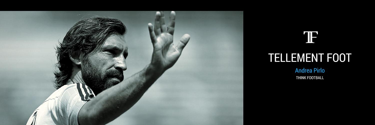 Tellementfoot's profile banner image