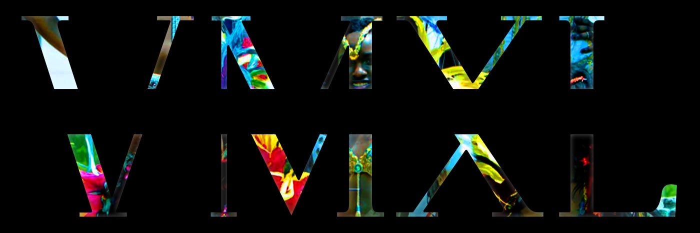 maddzart's profile banner image