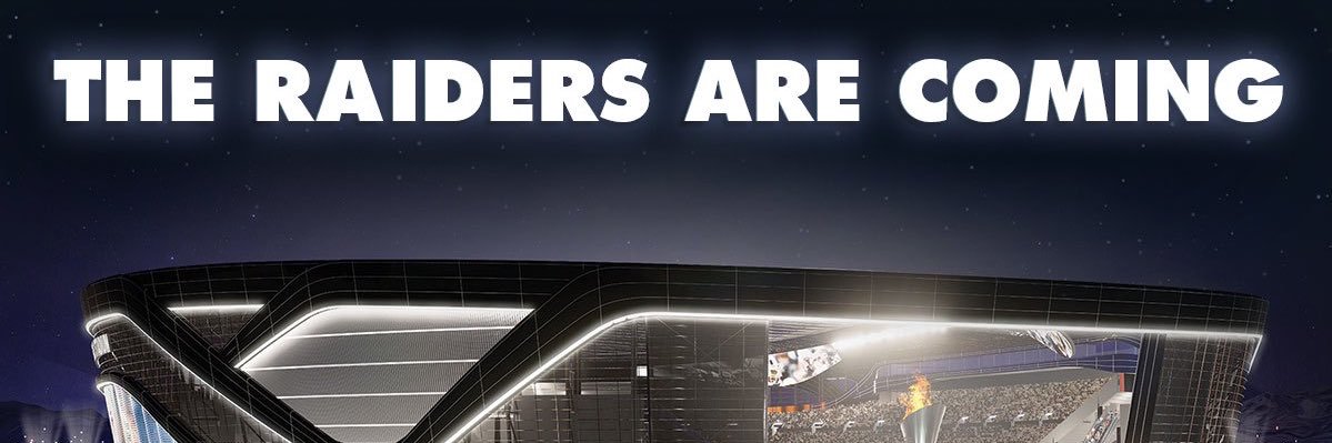 BobGodbolt's profile banner image
