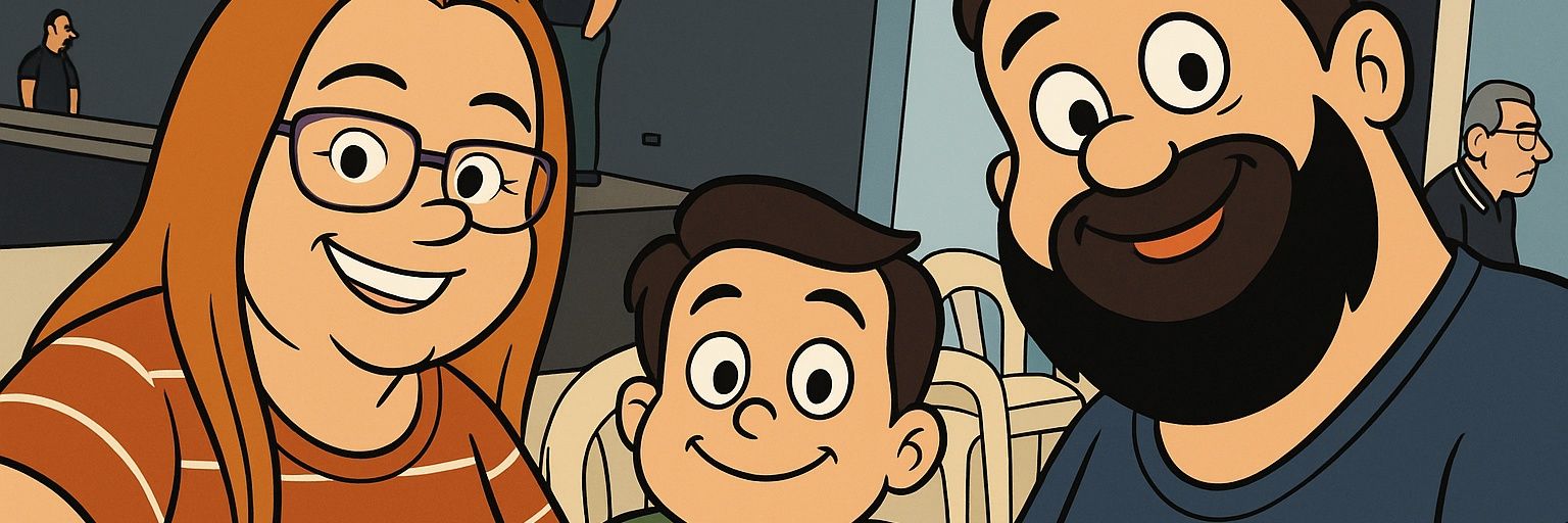FelixTrindade_'s profile banner image