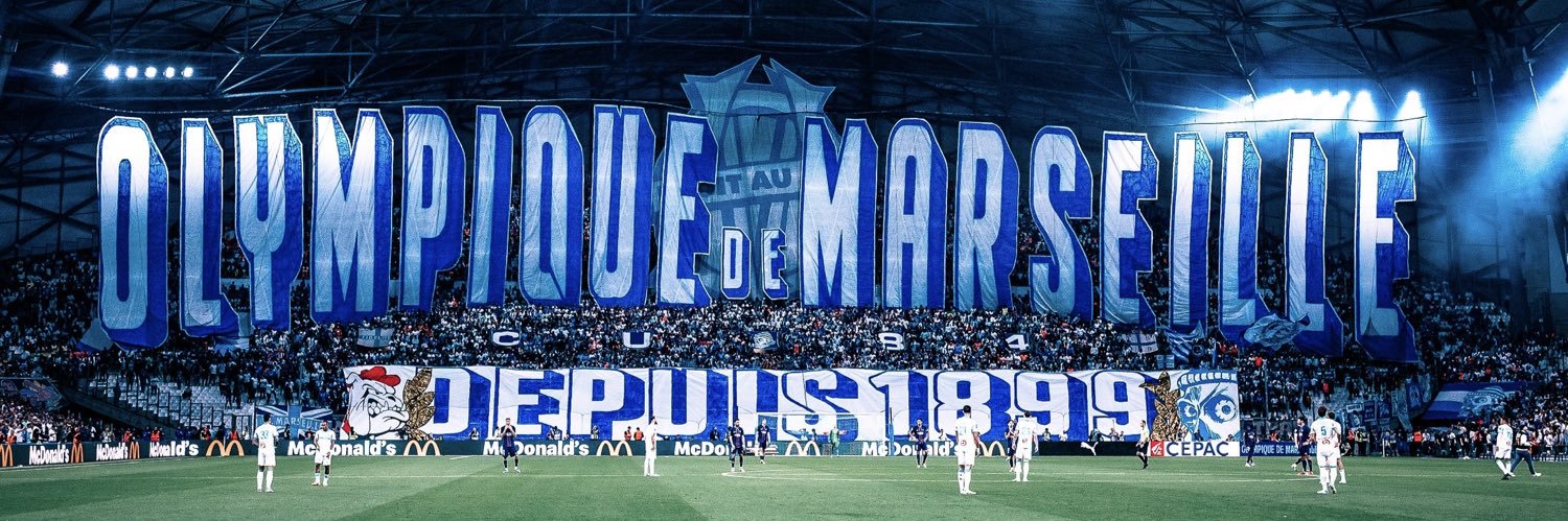 Kapaichumarimarichopaco banner