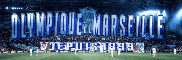 _Piwaii Profile Banner