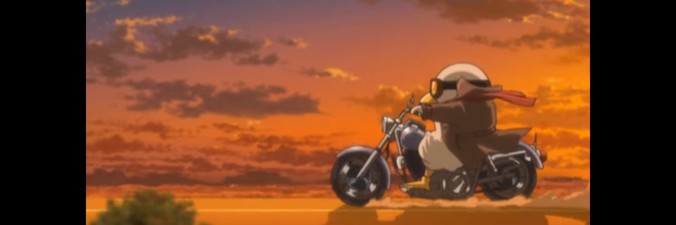 Carpincho Empresarial banner