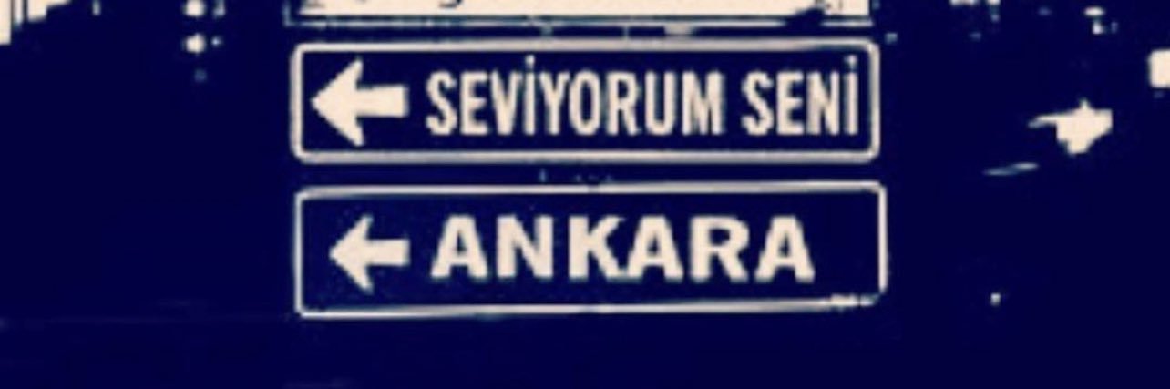 Nedim Ayaroğlu banner