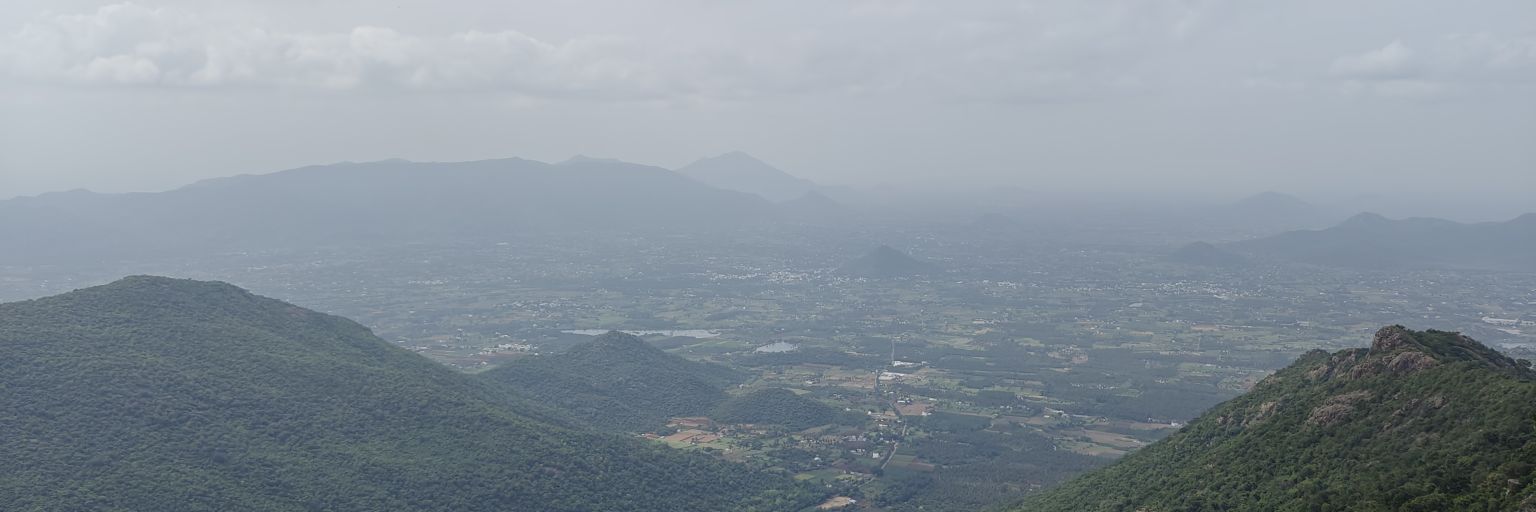 Baga_live's profile banner image