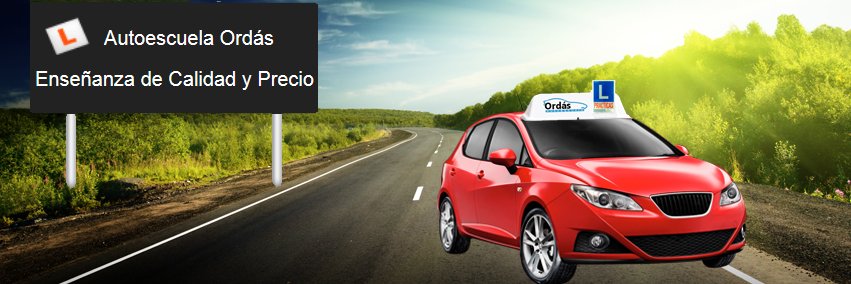 AutoOrdas's profile banner image