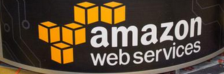 the_amazoncloud's profile banner image