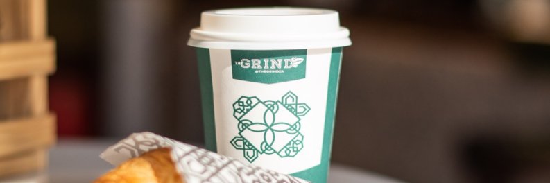 thegrindza's profile banner image