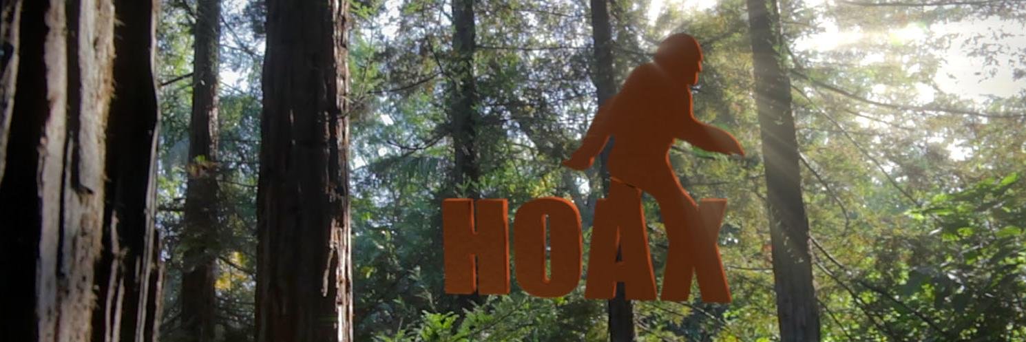 HOAX Films banner