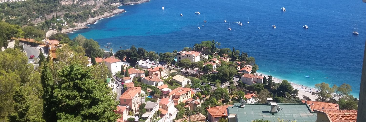 indicatorJones banner