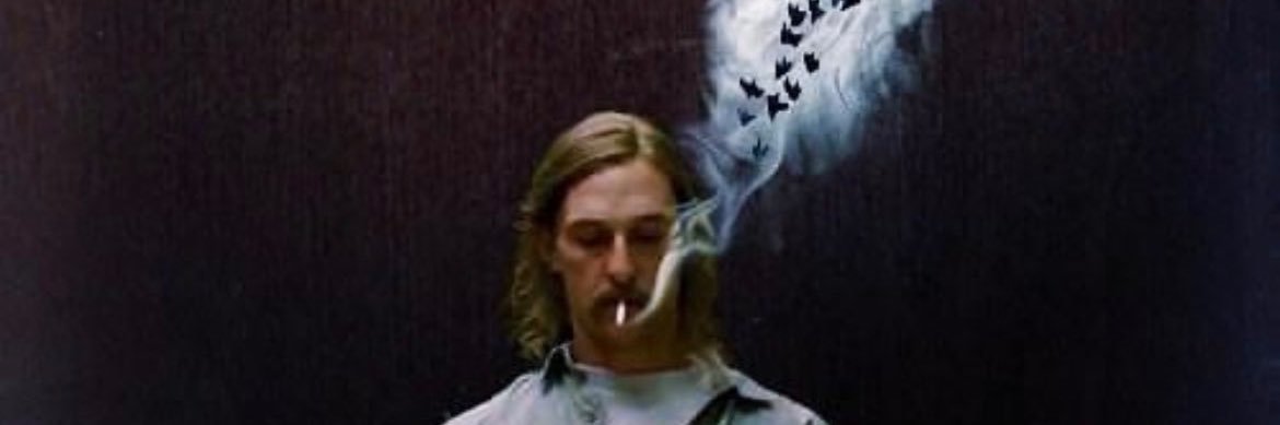 _QuentinLmn's profile banner image