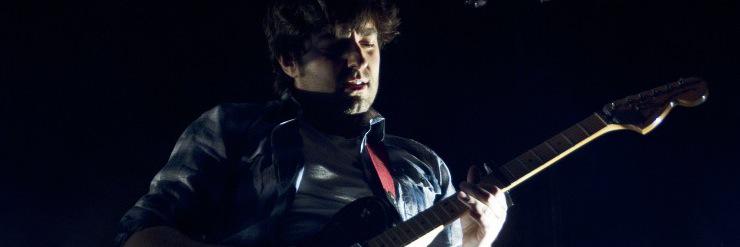 Charly banner