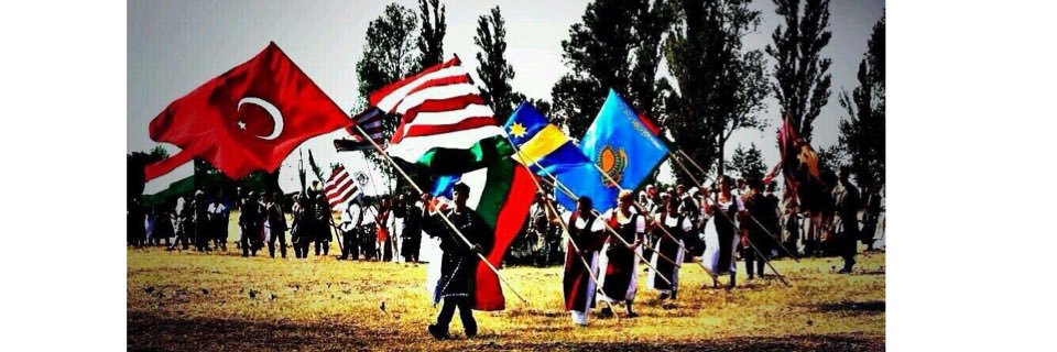 ibrmokur banner