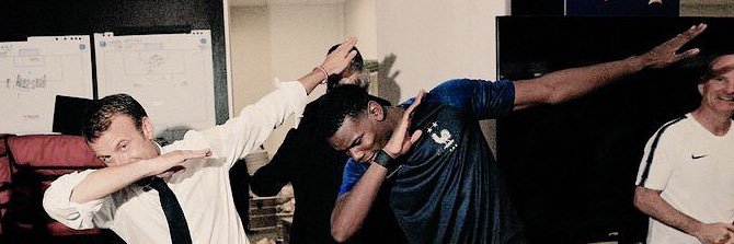Jeremy_AUG's profile banner image