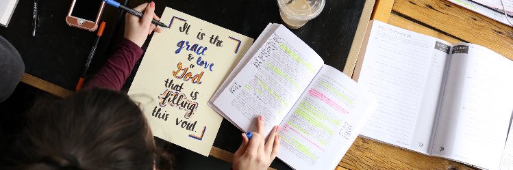AlexKMMeador's profile banner image