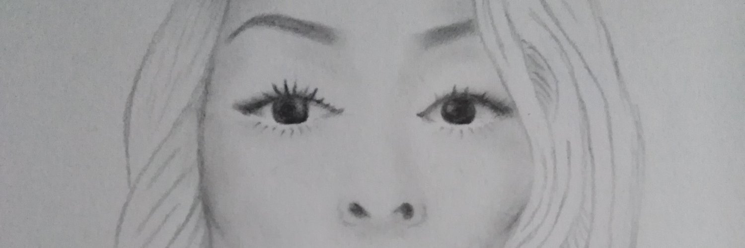 Sazul62's profile banner image
