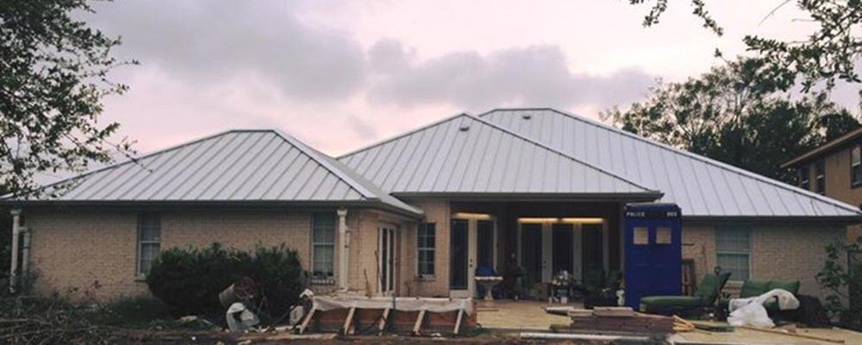 RGVContractor.com banner