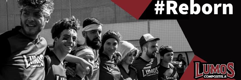 Lumos Compostela QT banner