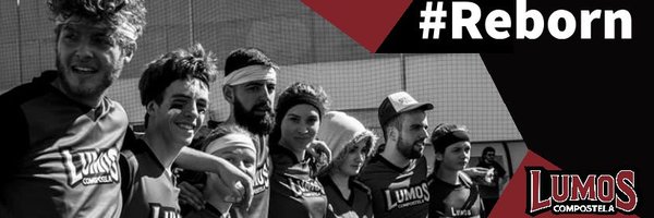 LumosCompostela Profile Banner