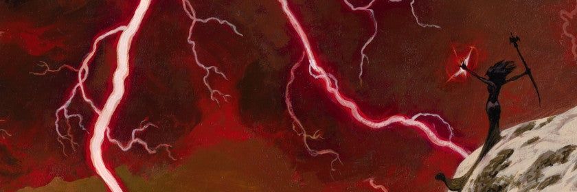BastienBP's profile banner image