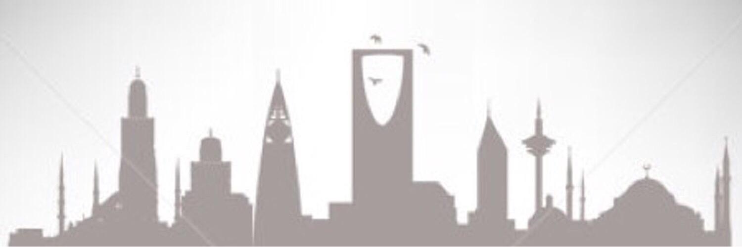 Nassernm22's profile banner image