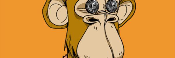 NatalieGoodrum5's profile banner image