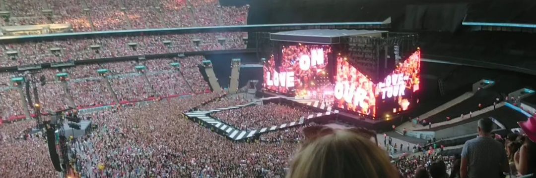 janey85's profile banner image