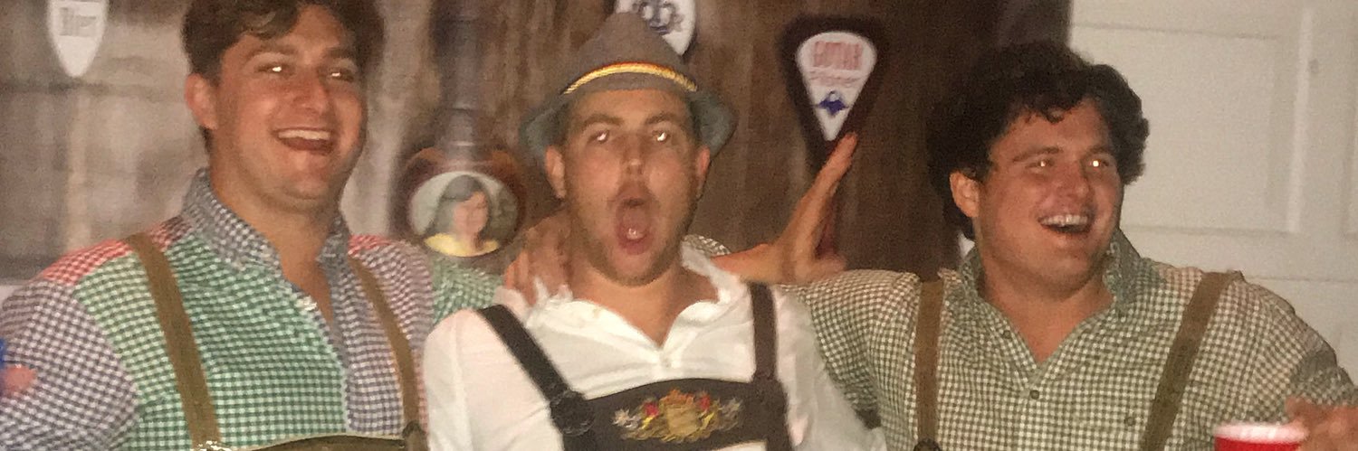 LarsonTommy's profile banner image