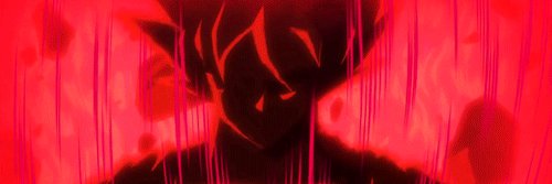 DDragunoX's profile banner image