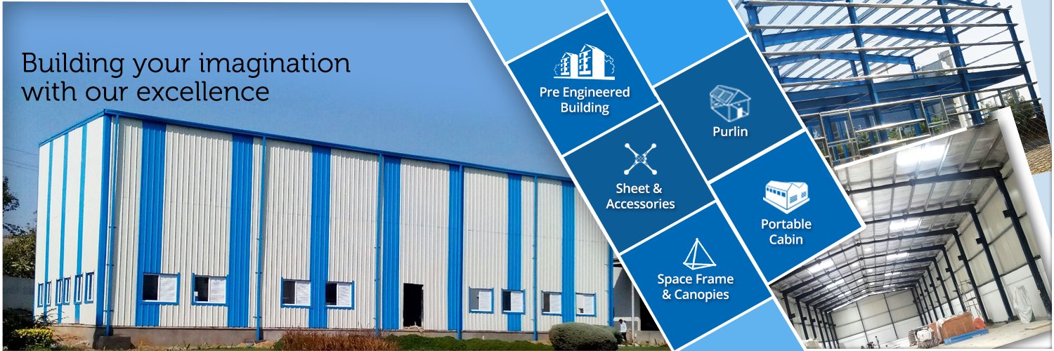 NewLifeSteels's profile banner image