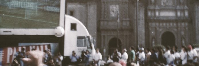 cinteve's profile banner image