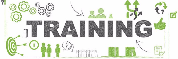 TrainingC2CLtd's profile banner image