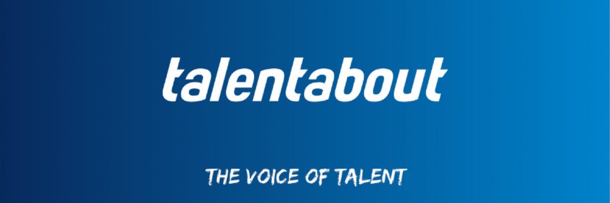 TalentaboutGr's profile banner image