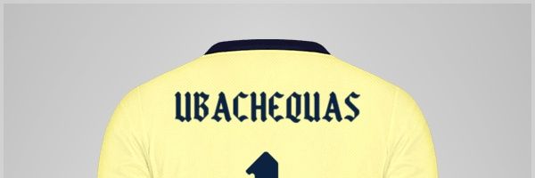 UbaCheQuas's profile banner image