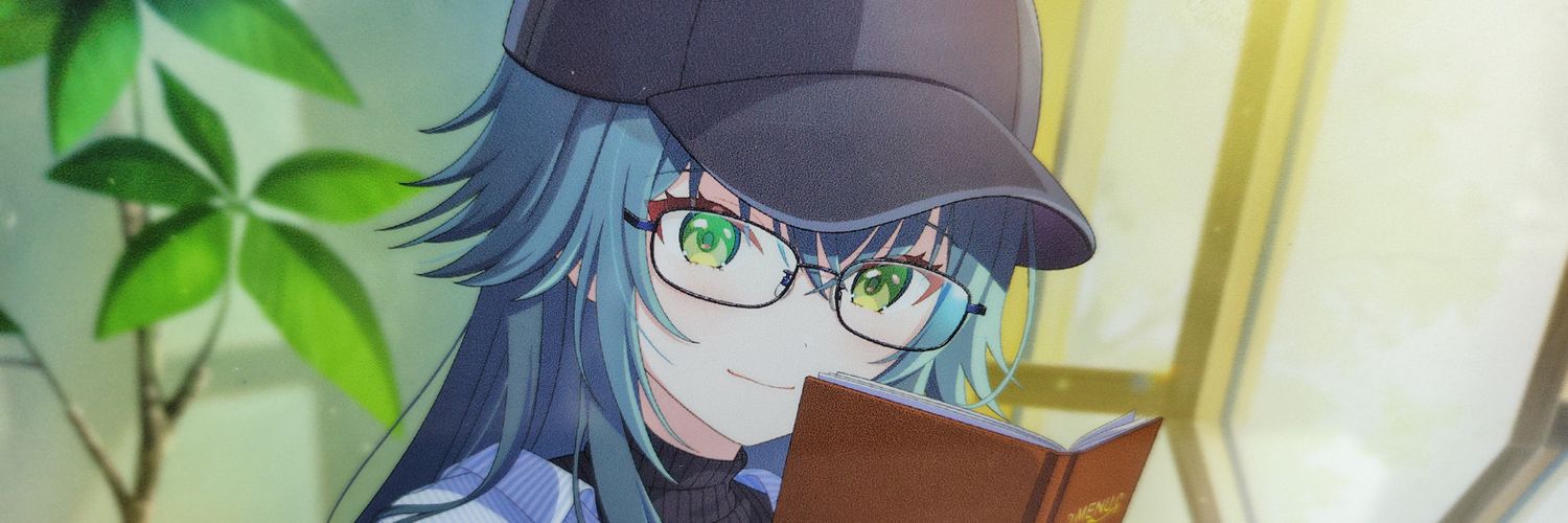 気分屋しゅうと banner