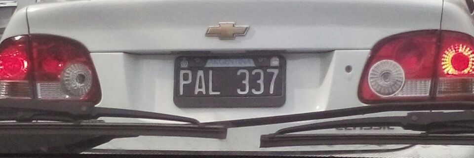 palogotta's profile banner image