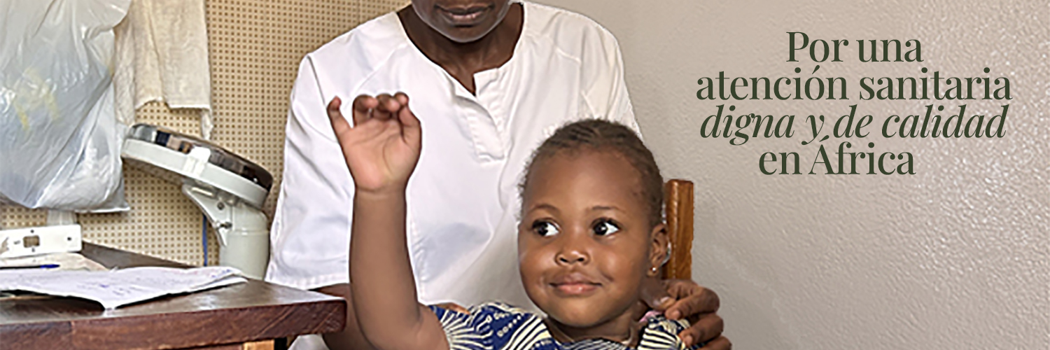 🌍 Fundación Recover banner