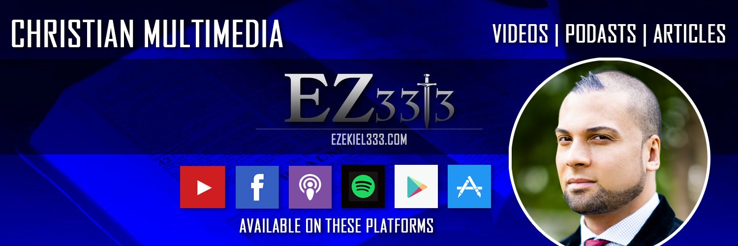 Ez33_3's profile banner image